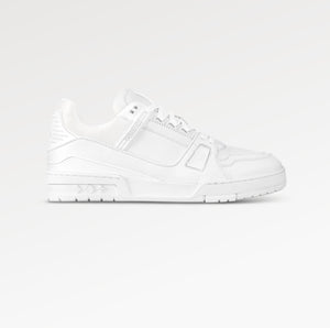 SNEAKER LV BIANCO