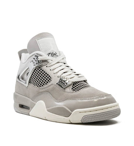 AIR JORDAN 4 RETRO FROZEN MOMENTS