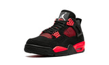 AIR JORDAN 4 THUNDER RED