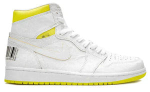 AIR JORDAN 1 HIGH