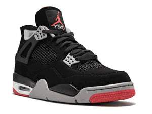 AIR JORDAN 4  RETRO