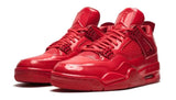 AIR JORDAN 4 RED