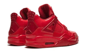 AIR JORDAN 4 RED