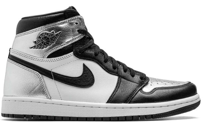 AIR JORDAN 1 HIGH