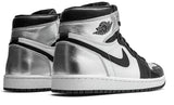 AIR JORDAN 1 HIGH