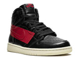 AIR JORDAN 1 HIGH