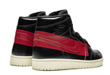 AIR JORDAN 1 HIGH