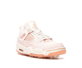 AIR JORDAN 4 RETRO ROSA