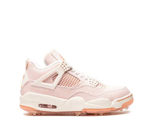 AIR JORDAN 4 RETRO ROSA