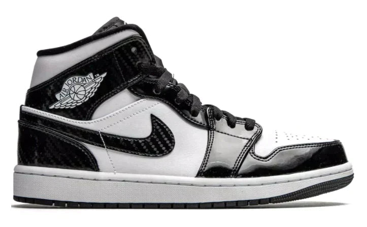 AIR JORDAN 1 MID S