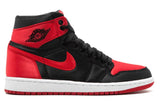 AIR JORDAN 1 RETRO HIGH OG SE