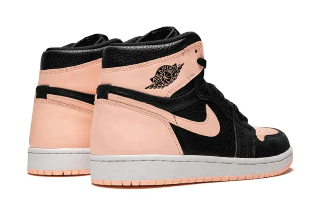 AIR JORDAN 1 HIGH OG PINK