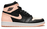 AIR JORDAN 1 HIGH OG PINK