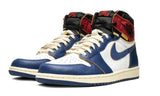 AIR JORDAN 1 RETRO HIGH