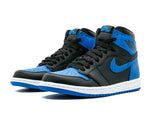 AIR JORDAN 1 HIGH OG ROYAL