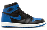 AIR JORDAN 1 HIGH OG ROYAL