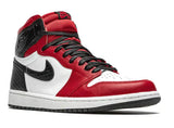 AIR JORDAN 1 HIGH SATIN SNAKE CHICAGO